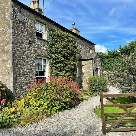 Finest Retreats - Ivy Holiday home *