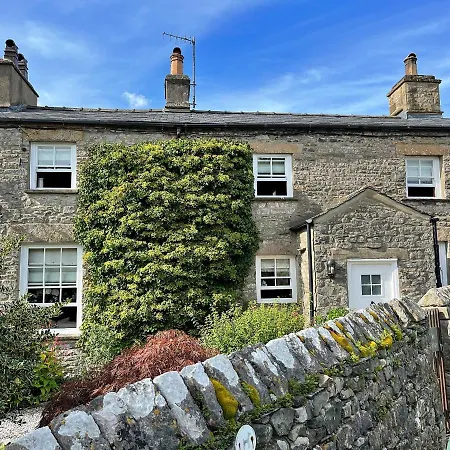 Holiday home Finest Retreats - Ivy