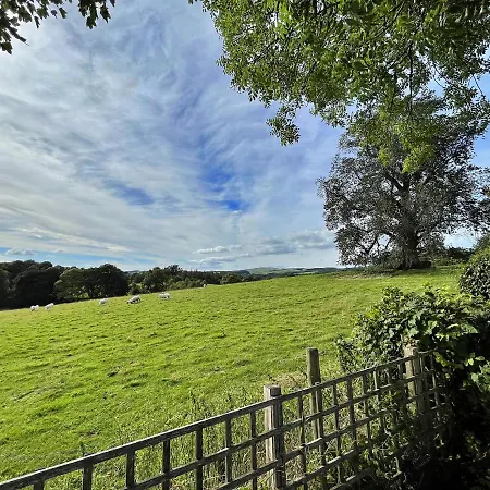 Holiday home Finest Retreats - Ivy Casterton