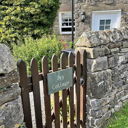 Finest Retreats - Ivy Holiday home Casterton