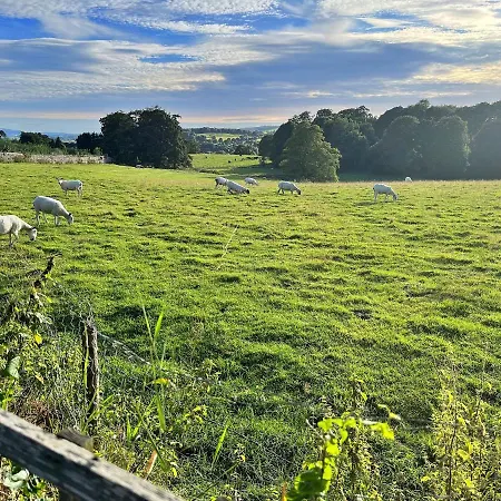 Finest Retreats - Ivy Holiday home *