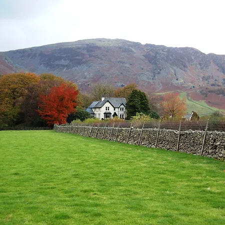 Ivy Bassenthwaite